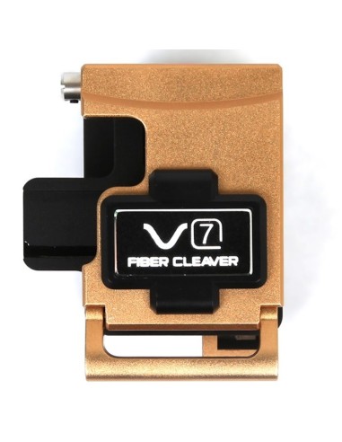 Cortadora alta precisión Inno V7