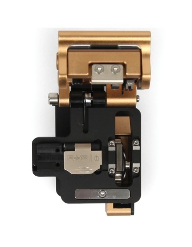 Cortadora alta precisión Inno V7