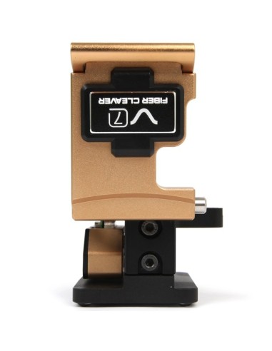 Cortadora alta precisión Inno V7