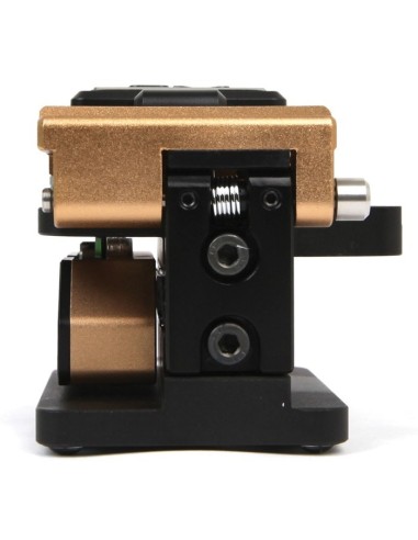 Cortadora alta precisión Inno V7