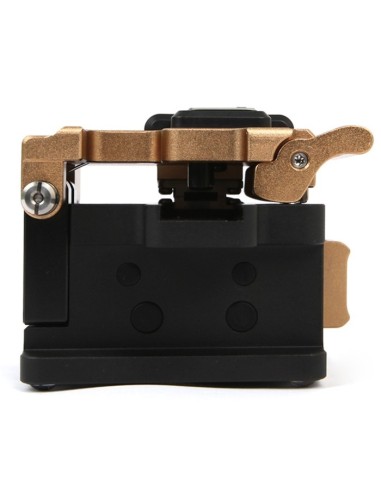 Cortadora alta precisión Inno V7