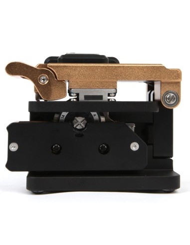 Cortadora alta precisión Inno V7