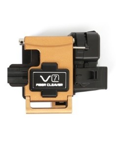 Cortadora alta precisión...