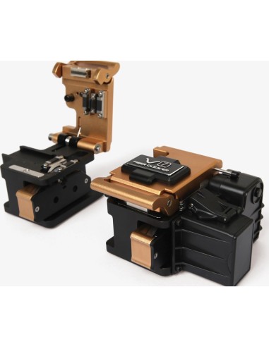 Cortadora alta precisión Inno V7+