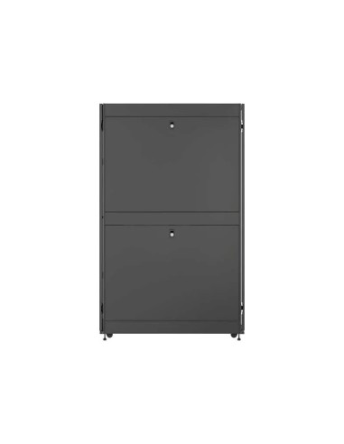 Rack VERTIV VR3150 42U 800mm x 1115mm