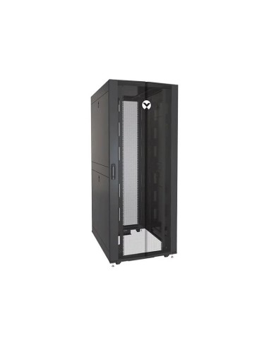 Rack VERTIV VR3150 42U 800mm x 1115mm