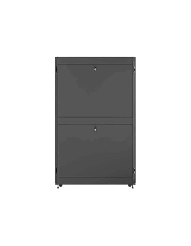 Rack VERTIV VR3350 42U 800mm x 1215mm