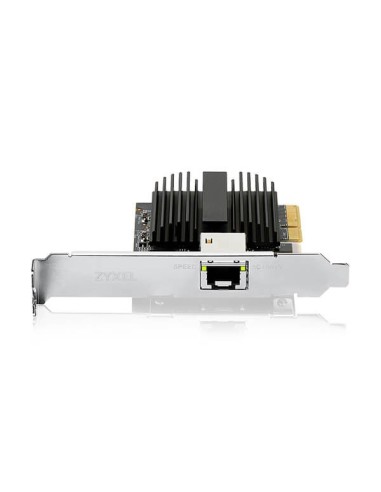 Tarjeta de red XGN100C 10G RJ45 PCIe