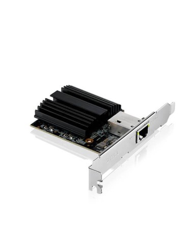 Tarjeta de red XGN100C 10G RJ45 PCIe