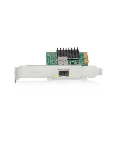 Tarjeta de red XGN100C 10G SFP+ PCIe