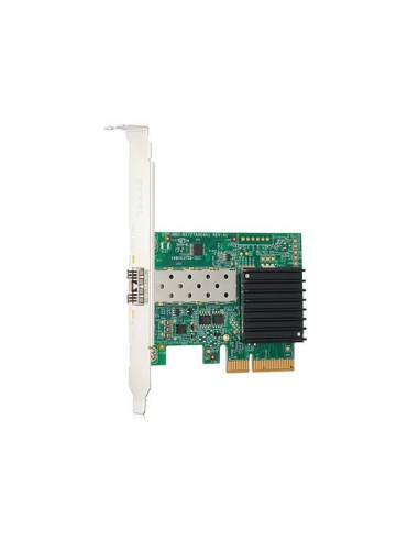 Tarjeta de red XGN100C 10G SFP+ PCIe