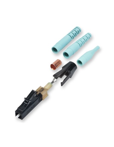 Conector FIC UniCam LC...