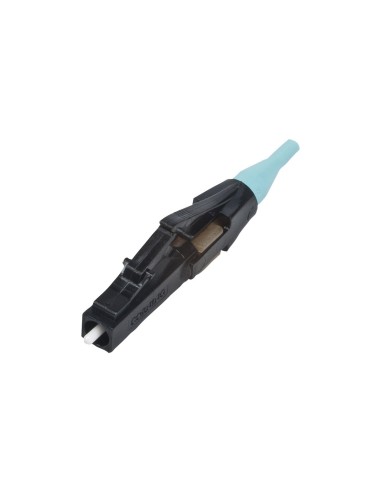 Conector FIC UniCam LC multimodo...