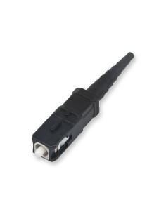 Conector FIC UniCam SC...