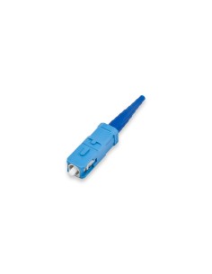 Conector FIC UniCam SC...