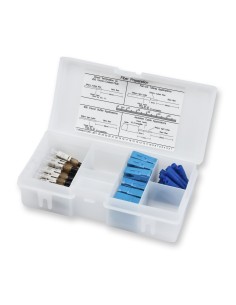 ConectorUniCam SC,...