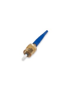 Conector FIC UniCam ST...