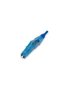 Conector FIC UniCam LC...