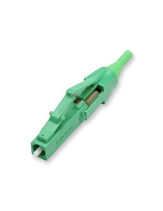 Conector FIC OptiSnap LC...