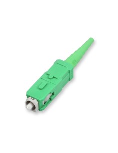 Conector FIC OptiSnap SC...