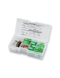 Conector FIC OptiSnap SC...