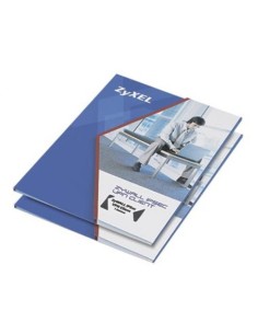 LIC-SX, Concurrent device...