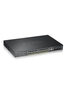 Zyxel GS2220-28HP-EU0101F...
