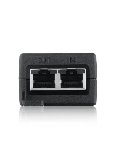 Zyxel PoE12-30W Gestionado 2.5G...