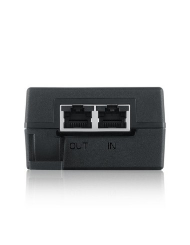 Inyector Zyxel PoE12-60W Multi Gig...
