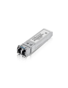 Zyxel SFP10G-LR-E red...
