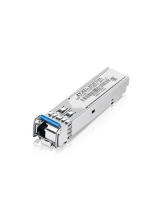 Zyxel SFP-BX1310-E red...