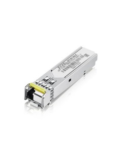 Zyxel SFP-BX1550-E red...