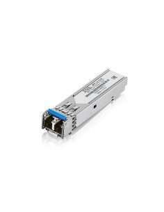 Zyxel SFP-LX-10-E red...