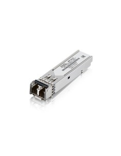 Zyxel SFP-SX-E red modulo...