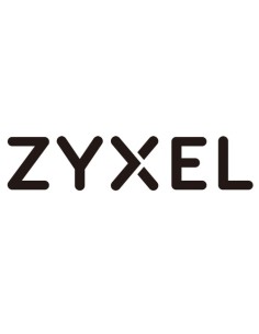 Zyxel LIC-NPLUS-ZZ1M00F...