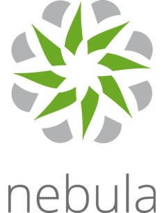 Nebula Professional Pack...