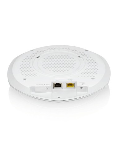 Zyxel NWA1123-AC PRO 1300 Mbit/s...