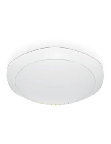 Zyxel NWA1123-AC PRO 1300 Mbit/s...