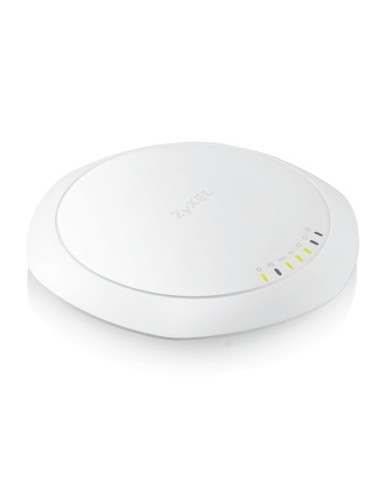 Zyxel NWA1123-AC PRO 1300 Mbit/s...
