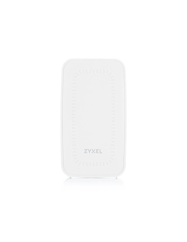 Zyxel WAC500H 1200 Mbit/s Blanco...