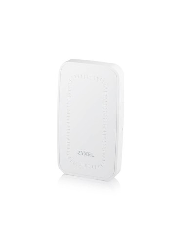 Zyxel WAC500H 1200 Mbit/s Blanco...