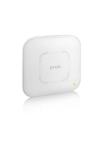 Zyxel WAX650S 3550 Mbit/s Blanco...