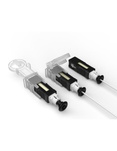 Conector FIC NPC+ SC...