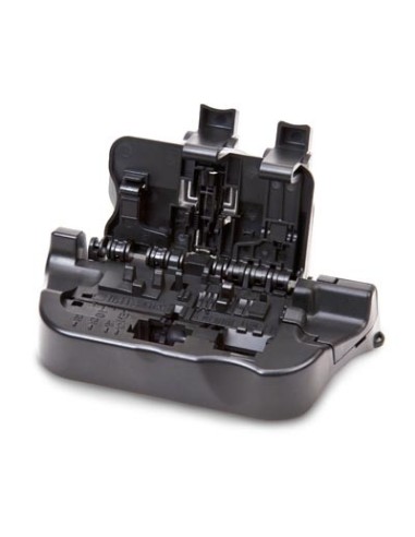 Conector FIC NPC+ SC multimodo OM2...