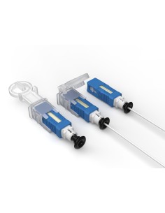 Conector FIC NPC+ SC UPC...