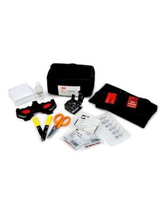 Kit de herramientas para...