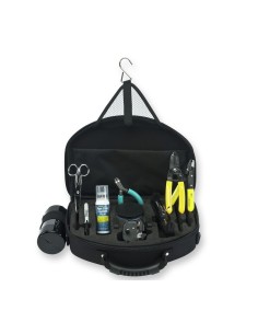 Kit de herramientas para...