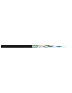 Cable Corning Cat5e F/UTP...