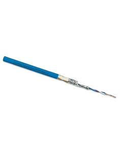 Cable Corning Cat6 F/FTP...