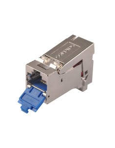 Conector Corning Everon...